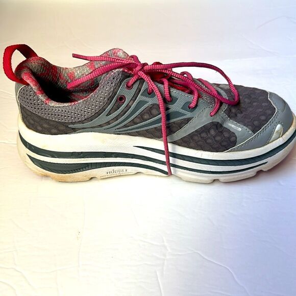 HOKA Sneakers  - Picture 4 of 10